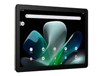 Acer ICONIA Tab M10 M10-11 - tablette - Android 12 - 128 Go - 10.1" NT.LFUEE.001