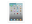 Apple iPad 2 Wi-Fi - tablette - iOS 5 - 32 Go - 9.7" - blanc
