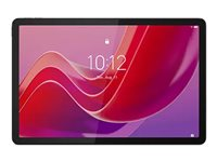 Lenovo Tab M11 ZADA - tablette - Android 13 ou versions plus récentes - 128 Go - 11" ZADA0134SE