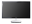AOC e2343Fs - Écran LCD - TFT - 23"
