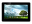 ASUS Eee Pad Transformer Prime TF201 - tablette - Android 3.2 (Honeycomb) - 32 Go - 10.1" - champagne - avec station d'accueil pour clavier