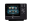 Logitech Harmony 1100 - Télécommande universelle - infrarouge/radio