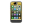 OtterBox Defender Series - Étui pour téléphone cellulaire - polycarbonate - jaune soleil - pour Apple iPhone 4S