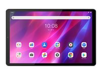 Lenovo Tab K10 ZA8R - tablette - Android 11 - 64 Go - 10.3" - 4G ZA8R0051SE