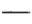 Kensington Virtuoso - Stylet - noir - pour Apple iPad 1; 2