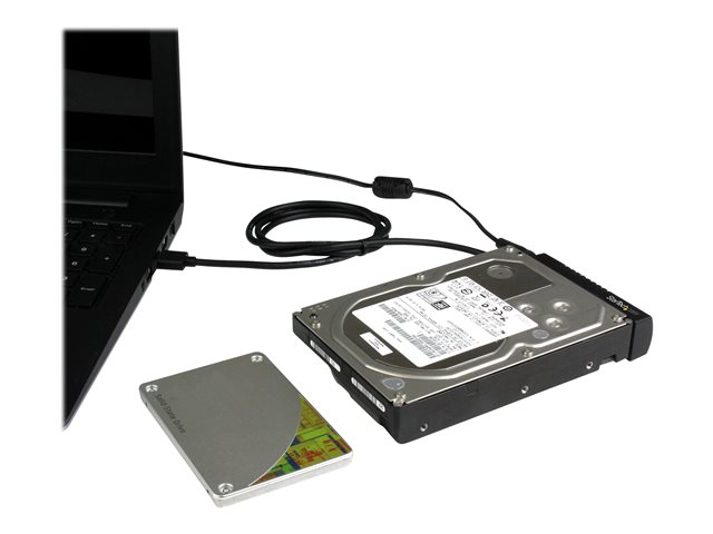 BLIKSEM - Lot de 2 Disques Dur Interne SSD 128 Go SATA I…