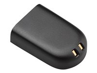 Poly - Batterie - avec outil de retrait 85R39AA